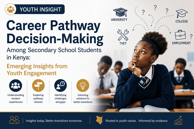 career pathway